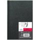 thumbnail image 1 of Cuaderno de bocetos Canson Artist Series, tapa dura, 14 x 21 cm, 108 hojas, 1 of 6