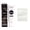Clear, variant on Matrix SoColor Cult Semi Perm Haircolor - Red Hot