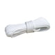 thumbnail image 5 of Cable de repuesto para sombrilla de patio, 3,7 m, 10 mm, resistente, fácil de usar, portátil, para colgar objetos pesados ​​e instalar., 5 of 9