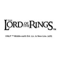 thumbnail image 7 of The Lord Of The Rings Tree Of Gondor Stainless Steel 20 oz Travel Tumbler, Vacuum Insulated & Double Wall with Leakproof Sliding Lid | Great for Coffee/Hot Drinks and Cold Beverages, 7 of 7