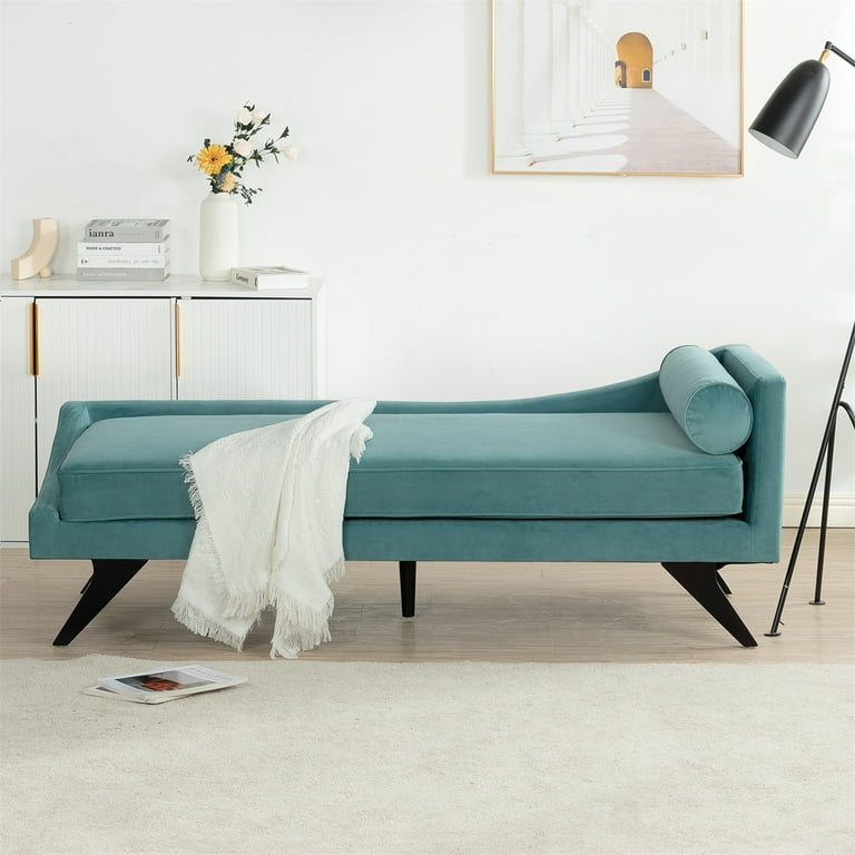Square arm reclining sofa deals
