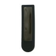 thumbnail image 1 of Yuarrent Cubierta de silicona para salpicadero de patinete, funda protectora a prueba de arañazos, accesorios de repuesto para Mijia M365/Pro Type9 NO9, 1 of 6