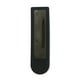 thumbnail image 1 of Naiovety Scooter Dashboard cubierta de silicona impermeable a prueba de polvo monopatín placa de circuito pantalla a prueba de arañazos caso Type3 NO3, 1 of 6