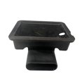 thumbnail image 4 of Detector de fugas de combustible para automóvil, 9818707580, 4 of 5
