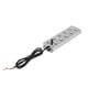 thumbnail image 3 of 10 Head Ultrasonic Mist Maker Fogger Humidifier Greenhouse Aeromist Hydroponics DIY Air Humidifier, 3 of 4