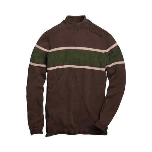 Men's Toad&Co Wassail Crew Sweater Men's Toad&Co Wassail Crew Sweater