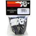 thumbnail image 2 of K&N 22-8001PK Air Filter Wrap, 2 of 5