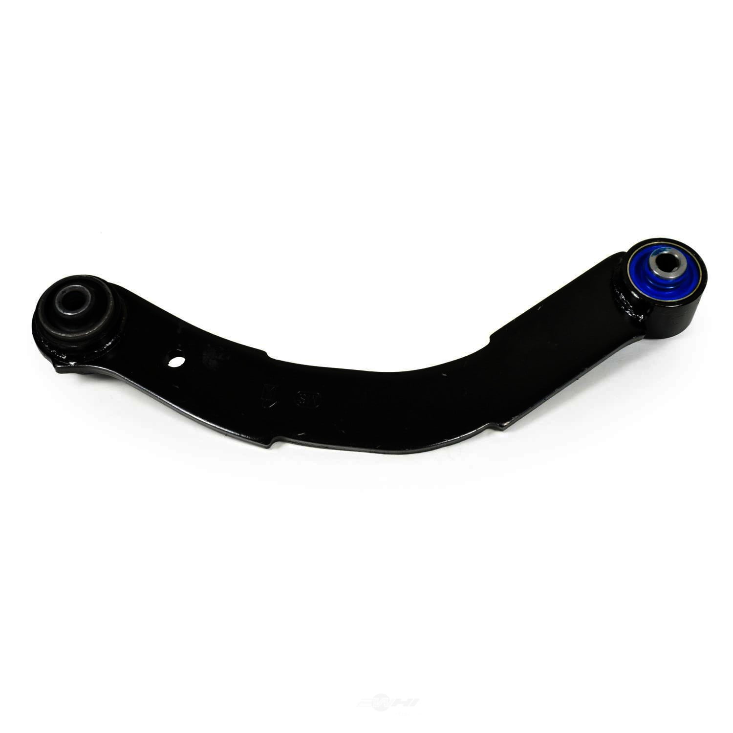 MS251005 Suspension Control Arm By ACDELCO ADVANTAGE CANADA Walmart