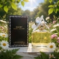 thumbnail image 4 of Marc Jacobs Daisy Eau De Toilette, Perfume for Women, 3.4 oz, 4 of 6