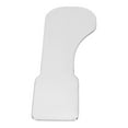 thumbnail image 3 of Espejo reflector dental NikouMX acero inoxidable, 3 of 8