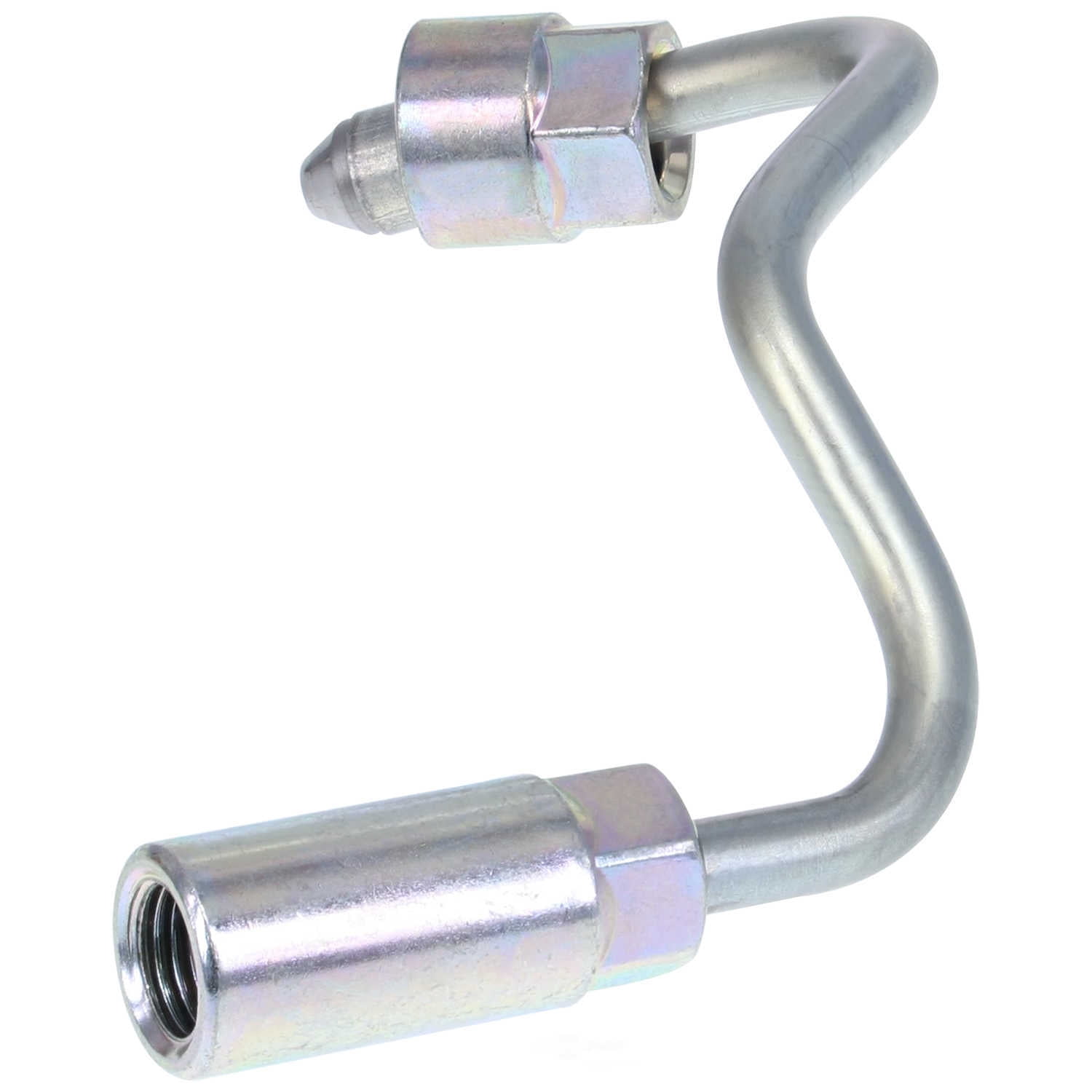 GB 7-030 Fuel Injector High Pressure Line