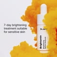 thumbnail image 2 of Sérum Dr.Jart+ Brightamin con vitamina C y niacinamida, 8 ml, 2 of 5