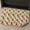 A, variant on XaaKee Front Door Mat, Rustic Strawberry Squares Bright Berries Doormat, Non-Slip Rubber Backing Outdoor Doormat For Entryway, 20x31inch