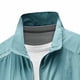 thumbnail image 3 of Ceisia Men's casual sports jacket outdoor outerwear Gift, 3 of 5