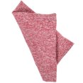thumbnail image 4 of Breathable Dog Head Wrap Ear Cover Winter Dog Earmuff Dog Grooming Earmuff, 4 of 7