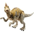 thumbnail image 4 of Jurassic World Hammond Collection Dinosaur Figure Corythosaurus, 4 of 6