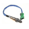 thumbnail image 1 of New Oxygen Sensor 4 Wire Oxygen Sensor O2 Sensor Compatible With Geely 0258006028, 1 of 4