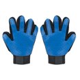 thumbnail image 1 of Perfect Solutions Gants De Toilettage Pour Animal, 1 of 6