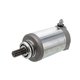 thumbnail image 1 of 18882 New Motor for Artic Cat ATV UTV Prowler H1 650 550 700 TRV EFI XTZ 0825-011 0825-013 0825-024 SMU0433, 1 of 5