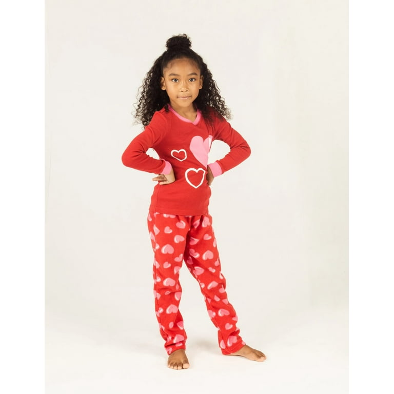 Leveret pajamas reviews new arrivals