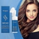 thumbnail image 5 of Scalp Care Foam with Niacinamide and Salicylic Acid | 100ml Formula for Hair Strength and Scalp Comfort, 5 of 5