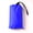 Blue 150x210CM, variant on Waterproof Tent Tarp Rain Sun Shade Hammocks Shelter Camping Picnic Awning Cover