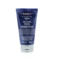 thumbnail image 4 of Kiehl's Facial Fuel Energizing Moisture Treatment for Men - Full Size 4.2oz, 4 of 5
