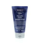 Kiehls Facial Fuel Energizing Moisture Treatment For Men 4.2oz/ 125ml