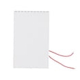 thumbnail image 3 of High Power Speaker, Door Control System, Wireless , Business Institutions For Hotel 220V, 3 of 8