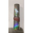 thumbnail image 4 of CoverGirl TruShine Lipcolor Lipstick LILAC SHINE #450, 4 of 4