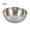 A, variant on Fmbmuo 4 Piece Stainless Steel Dipping Bowls - Small Condiment Cups for , Sushi, Snacks - 304 Steel Rustproof Bowl (3.22*1.06 inch)
