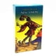 thumbnail image 5 of Tarot Inglés Baraja Tarot Inglés Mentarot AliExpress Amazon, 5 of 5