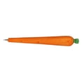 thumbnail image 2 of Unique Pen Supply Fun Tallado Regalos Hechos para Niños Niños Niños Niñas B CUTICAT pluma de talla, 2 of 8