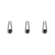 thumbnail image 4 of Repelente de insectos Kearding ABS Reemplazo de 3 engranajes Cobertura amplia Antiflaming USB Power Home Dormitorio Type1 NO1, 4 of 6