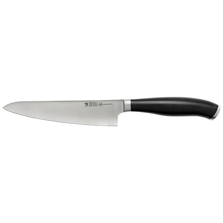 

Henckels Elan 5.5-inch Prep Knife