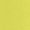 Neon Yellow, variant on Matt & Mark & Luke & John Short Sleeve Neon T-Shirt