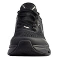 thumbnail image 2 of Skechers Glide-Step Altus Womens Slip on Sneakers, Hand-Free Slip-Ins, Memory Foam Insole, Casual Athletic Shoes, Cushioned Midsole, 2 of 7