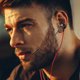 thumbnail image 4 of Gwong Electrónica E-Sports Game Metal In-Ear auriculares con micrófono HIFI Auricular con cable deportivo, 4 of 7