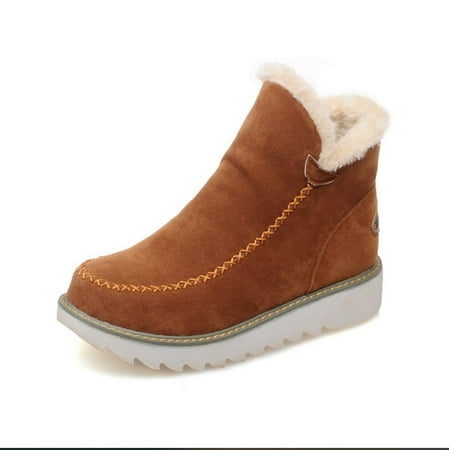 

Women s Boots Paxton Sneaker Warm boots