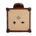 thumbnail image 1 of Teléfono antiguo NikouMX vintage FSK DTMF, 1 of 8