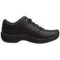 thumbnail image 6 of KEEN Utility Women's PTC Oxford Low Height Non Slip Chef Food Service Shoe, 6 of 9