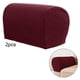 thumbnail image 5 of Fundas para reposabrazos de sofá,fundas para reposabrazos de sofá Protector para reposabrazos de sofá,fundas para sillón para sala de estar silla elástica,fundas para sillón para sillas, 5 of 8