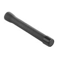 thumbnail image 4 of Antena UHF Wdftyju 400-470 MHz para Motorola GP330 GP340 GP360 GP380 GP640, 4 of 4
