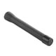 thumbnail image 3 of Antena UHF Walkie Talkie para GP330 GP340 GP360 GP380 GP640, 3 of 4