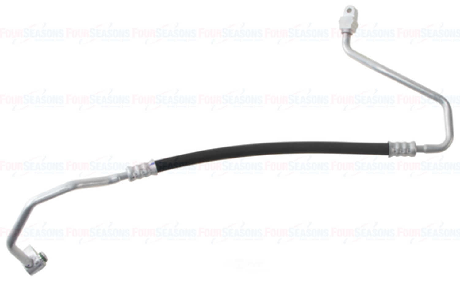 Murray Climate Control 66802 A/c Refrigerant Discharge Hose