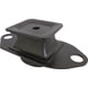 thumbnail image 1 of Soporte De Transmisión Std Sentra 2007 A 2012 Nissan L4 2.0L DAI ., 1 of 3