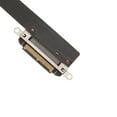 thumbnail image 3 of Replacement Charging Charge Port Flex Cable Compatible With Apple iPad 3, 3 of 5
