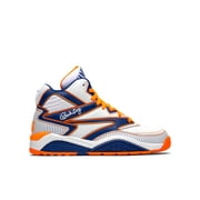 SPORT LITE White/Royal/Orange QUEENS