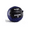 Blue, variant on Yes4All 15lbs Dynamic Wall Ball/ Soft Medicine Ball Camo