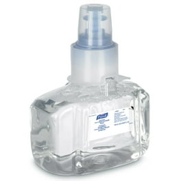 Dial hand sanitizer sheer blossom new arrivals